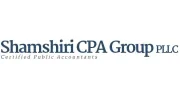 Shamshiri CPA Group