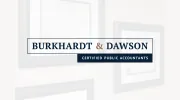 Burkhardt & Dawson