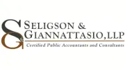 Seligson & Giannattasio C P A's