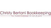 Christy Bertani Bookkeeping