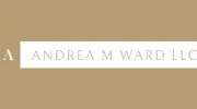 Andrea Ward CPA