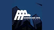 AAA American CPA