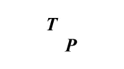 Tompkins & Peters CPAs