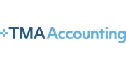 TMA Accounting