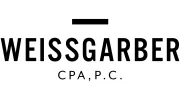 Weissgarber, CPA, P.C