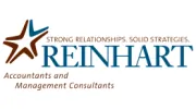 Reinhart & Associates