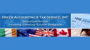 Breen Accounting & Tax Service