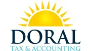 Doral Tax & Accounting