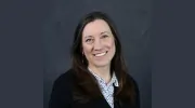 Amber's Bookkeeping