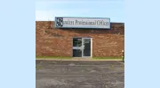 Steven Sanders, CPA