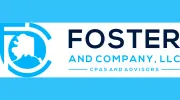 Foster and Company