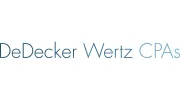DeDecker Wertz