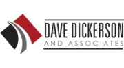 Dave Dickerson & Associates