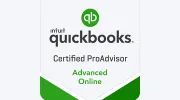 Professional Bookkeeping & Tax Assistants