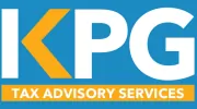 Koshy P George, CPA