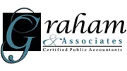 Graham & Associates