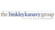 The Binkley Kanavy Group