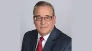 Dave's Accounting & Payroll