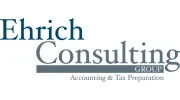 Ehrich Consulting Group
