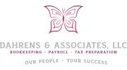 Dahrens & Associates
