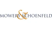 Mowery & Schoenfeld