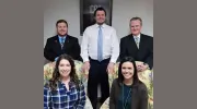 Newton CPA