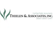Thielen & Associates