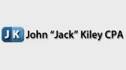 John Kiley CPA