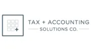 TASC Accounting