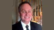 John F Martin CPA