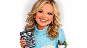 Lewis Accounting & Tax Service
