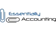 Essentially Accounting