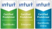 Adept Accounting Solutions