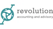 Revolution Accounting & Advisory