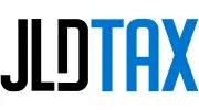 JLD Tax