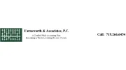 Farnsworth & Associates