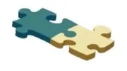 A.M. Accounting Services