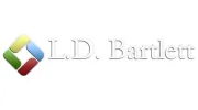 L.D. Bartlett