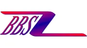 Better Business Services