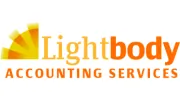 Lightbody Accounting Services