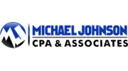 Michael Johnson, CPA & Associates
