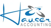 Hauser Accounting