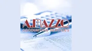 A Mazzo Accounting Services