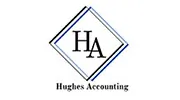Hughes Accounting