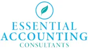 Essential Accounting Consultants