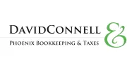 Phoenix Bookkeeping Specialists
