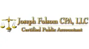 Joseph Folsom CPA
