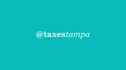Taxes Tampa