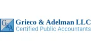 Grieco & Adelman