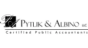 Pytlik & Albino CPA